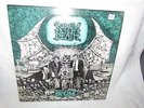 METAL LP NAPALM DEATH 
