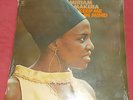 MIRIAM MAKEBA ORIG LP US KEEP ME IN MIND   POP / SOUL / AFRIQUE