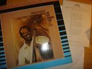Limed Audiophile Ed. The Ray Brown Trio-soular Energy,180 g.Nr.Ed 45,Mint