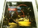 NEW/SEALED Before These Crowded Streets vinyl record Dave Matthews Band promo