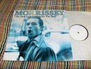 Morrissey The First Lost Lad Under The Sod USA Sept 2010 Live LP EXEX The Smiths