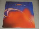 COCTEAU TWINS HEAVEN OR LAS VEGAS  NM UK LP 1st PRESS 4AD C86 VERY RARE VINYL