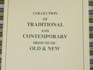 Terry Tully Book 1 Traditional and Contemporary Irish Music for Highland Bagpipe