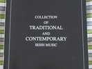 Terry Tully Book 4 Traditional and Contemporary Irish Music for Highland Bagpipe