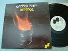 Canned Heat Vintage LP NM JLS3009 1969 WLP Promo