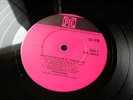 THE KINKS SOMETHING ELSE BY RARE 1967 UK 1ST MONO PRESS EX++ AUDIO PYE 18193