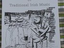 Terry Tully Book 2 Traditional and Contemporary Irish Music for Highland Bagpipe
