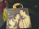 45 GIRI LUCIO BATTISTI ELENA NO - UNA