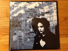 Jack White Blunderbuss vinyl LP Inverted Lightning Bolt Sealed white stripes