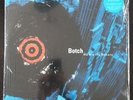 BOTCH WE ARE THE ROMANS SEALED LP RSD 2011 HAZE CONVERGE