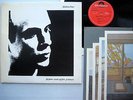 Brian ENO Before And After Science UK LP WITH Art Prints & Folder NearMINT vinyl