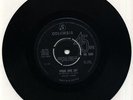 1965 NORTHERN SOUL FUNK 7