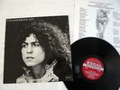 TYRANNOSAURUS REX - A Beard Of Stars - UK Vinyl LP SLRZ 1013 +INSERT T-Rex EX/EX