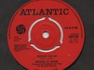 SHADOWS OF KNIGHT-SOMEONE LIKE ME-ATLANTIC.