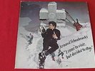 Armand Schaubroeck Steals VISIT Rochester NY Mirror Record House Of Guitars HOG