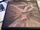 neutral milk hotel vinyl box set