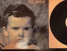 The Smiths That Joke Isn't Funny Anymore UK 12
