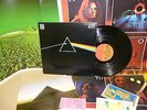 Pink Floyd 