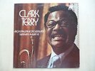 Clark Terry ?– Angyumaluma Bongliddleany Nannyany Awhan Yi LP Mainstream