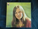 Jacqeline Du Pre - Favourite Cello Concertos Box Set comprising 3 12