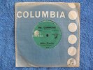 MIKE PROCTOR  Pop/Psych New Zealand 45 1967