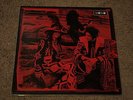 Icky Thump MONO The White Stripes Third Man Records Jack White UNOPENED RARE WOW
