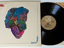 LOVE LP Forever Changes ELEKTRA 74013 STEREO PSYCH ROCK