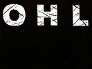 OHL - IM WESTEN NICHTS NEUES DOLP (ROCK-O-RAMA YEARS 1981-1986) 43 SONGS 