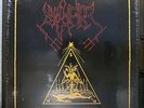 (LP) MYSTIFIER - Baphometic Goat Worship [Box Set] / NEW