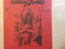 Rolling Stones Rim Shout Rare Bootleg Live In Cleveland 1978