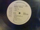 ROBERT GORDON *BAD BOY*1980 PROMOTIONAL COPY* ROCKABILLY * EXC