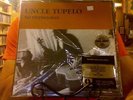 Uncle Tupelo No Depression LP sealed 180 gm vinyl