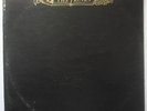 THE KINKS RARE 1970 PYE BLACK ALBUM 2 LP SET 1964 - 1968