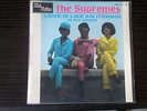 THE SUPREMES 
