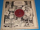 NEIL YOUNG RARE BOOTLEG - 