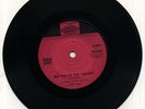 1965 NORTHERN SOUL FUNK 7