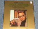 BEETHOVEN piano sonatas ALFRED BRENDEL 1stPress PHILIPS 13LP MINT