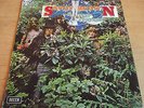 SAVOY BROWN   A STEP FURTHER ** 1969 UK 1st DECCA LP