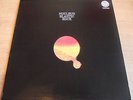 NUCLEUS   ELASTIC ROCK ** 1970 UK 1st Swirl VERTIGO LP BEAUTIFUL COPY