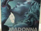 LP - Madonna - Broken - Fan Club Limited Edition Vinyl Single  - ORIGINAL