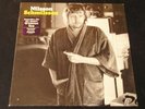 Harry Nilsson - Nilsson Schmilsson - 1971 LP - SEALED With Sticker & Poster