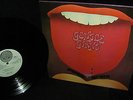 TOP ORIG 1971 PROMO = 
