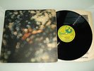 PINK FLOYD-OBSCURED BY CLOUDS...1ST ISSUE NEAR MINT/ EXCELLENT VINYL LP 1972