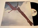 FREE LP SAME NM ISLAND/297