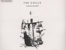 Chills, The - Somewhere Beautiful UK 3LP