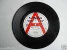 THE HOLLIES Yes I Will / Nobody 1965 UK A LABEL DEMO PROMO COPY 45 NM