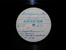 UNKNOWN DEEP SOUL ACETATE Jackson TAKE ME TO THE RIVER Square Records HEAR
