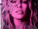 KYLIE MINOGUE * FOR YOU, FOR ME NORTH AMERICAN TOUR PROGRAMME * 2009 * V RARE