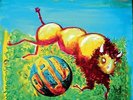 PUBLIC IMAGE LTD-THIS IS PIL-VINYL LP (2) PIL OFFICI NEU
