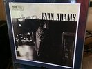 Ryan Adams: Live After Deaf -- Sealed Vinyl Box Set, Including Download Card